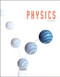 Physics