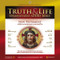 Truth and Life Dramatized Audio Bible New Testament Audio CD