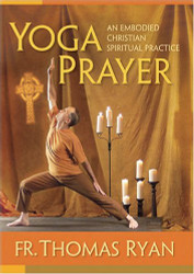 Yoga Prayer