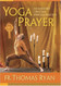 Yoga Prayer