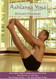 The Ashtanga Yoga Collection DVD