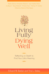 Living Fully Dying Well