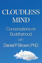 Cloudless Mind- Volume II