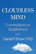 Cloudless Mind- Volume III