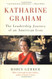 Katharine Graham