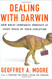 Dealing with Darwin