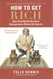 How to Get Rich