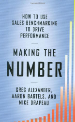 Making the Number