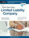 Form Your Own Limited Liability Company