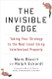 The Invisible Edge