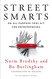 Street Smarts