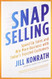 SNAP Selling
