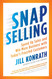 SNAP Selling