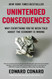 Unintended Consequences