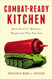 Combat-Ready Kitchen