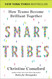 SmartTribes