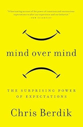 Mind Over Mind