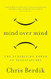 Mind Over Mind