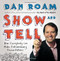Show and Tell