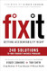 Fix It: Getting Accountability Right