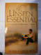 The Unseen Essential