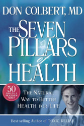 The Seven Pillars of Health