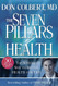 The Seven Pillars of Health