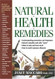 Natural Health Remedies