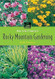 How to Get Started in Rocky Mountain Gardening