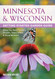 Minnesota & Wisconsin Getting Started Garden Guide