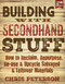Building With Second Hand Stuff 2nd Edition