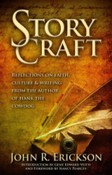 Story Craft