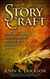 Story Craft