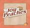 Joy of Peaches: Summer's Succulent Fruit