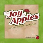 Joy of Apples