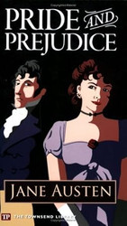Pride and Prejudice