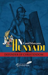 John Hunyadi