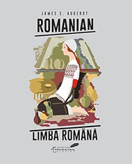 Romanian/Limba RomAna