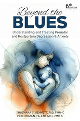 Beyond the Blues