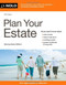 Plan Your Estate