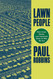 Lawn People