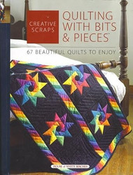 Creative Scraps