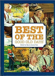 Best of the Good Old Days
