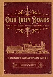 Our Iron Roads