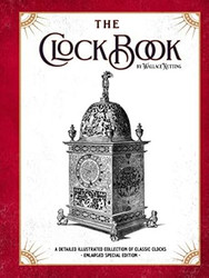 The Clock Book