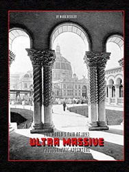 The World's Fair of 1893
