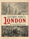 Gustave Dore's London