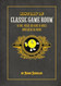 History of Classic Game Room History of Classic Game Room