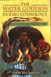 The Water Goddess in Igbo Cosmology