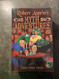 Robert Asprin's Myth Adventures